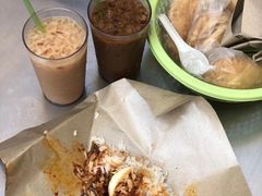 -多春茶室