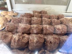 -林记兔头(特色店)