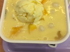 -满记甜品(南京虹悦城三店)