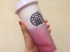 -眷茶(赛格国际购物中心店)