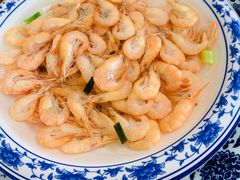 -灵福缘私房菜·农家菜(拈花湾·灵山大佛必推店)