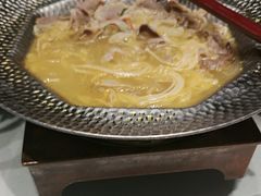 -凯鸽酒楼(操场城店)
