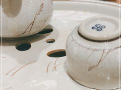 -如丰晟宴(长安万达店)