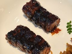 -小炳胜(卓悦中心店)