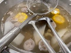 -汕头福合埕牛肉火锅店(花蕾路店)