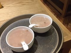 -灸春堂·专业艾灸·连锁品牌(丰潭路店)