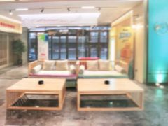 -水玲珑温泉浴场(建设北路富力城店)
