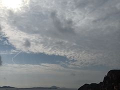 -六合朝阳景区-和尚套
