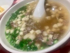 -西贝莜面村(镇江苏宁广场店)