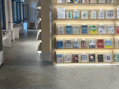-仁义涵西餐·咖啡(中华巴洛克店)
