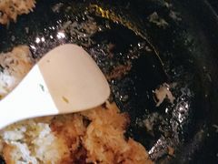 -探窝·竹笙椰子鸡(杨箕店)