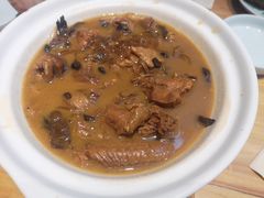 -一轩饺子馆(丽都店)