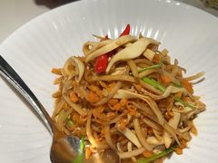 -飶香居(省博物馆店)