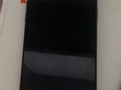 -极客修手机维修 上海