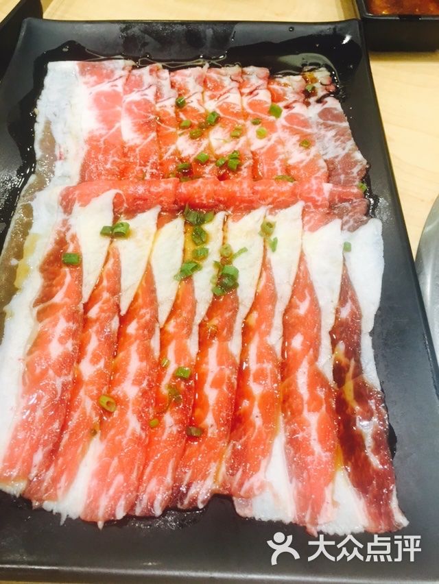 花味(雨花客厅店)-图片-南京美食-大众点评网