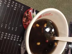 -台湾小竹(华宇广场店)
