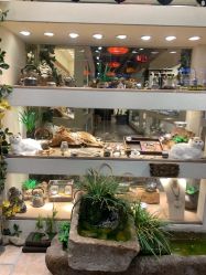 -银匠世家(观前街店)