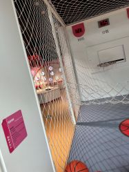 -北京科学中心儿童乐园