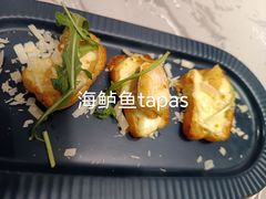 -必胜客(海雅PH店)
