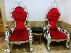 -聚宝渔港.五钻酒家(上地店)