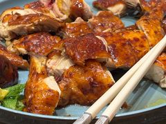 -广州白天鹅宾馆