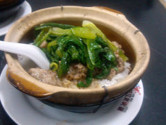 -华丰小食