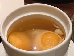 -臻萃轩中餐厅(国家会展中心店)