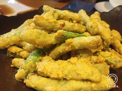 -小和庆·知味(首铸万科店)