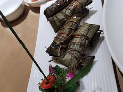 -观山美厨·精致粤菜(西樵店)