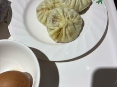 -小胖包子王(赵公口店)