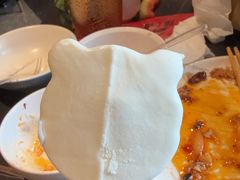 -辣尚瘾·烤鱼·新川菜(交大直营店)