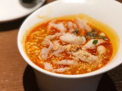-原食日记(合生汇购物中心店)