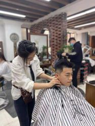 点击看大图 -生活大师造型馆