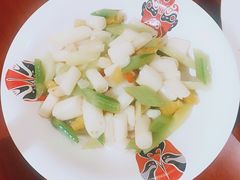 -杨记隆府(白象街店)
