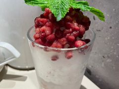 -蔡澜点心·粤菜(领展购物广场店)