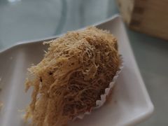 -鹿鸣酒家(越秀店)