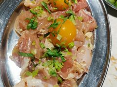 -琥珀川糟粕醋火锅(慈云寺店)