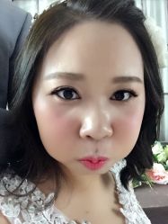 -艺匠摄影ARTIZ STUDIO(南京店)