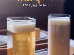 -猫腻·猫咖·撸猫馆(星光大道店)