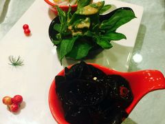 -紫阳家宴(源深店)