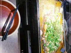 -炉鱼(萧山万象汇店)