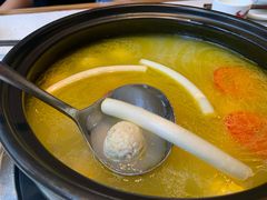 -志晖园(昆明老街店)