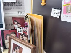 -海马体照相馆(万菱汇店)