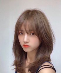 -宫铭烫发染发接发店
