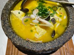 -维园悦谱·海派家常菜(乌鲁木齐南路店)