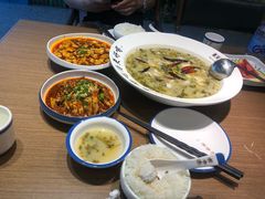 -YUOZUO渝作·川渝冒肚(崂山店)