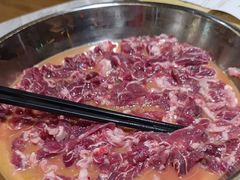 -丰尔粥食·粥底火锅·桑拿鸡(大良总店)