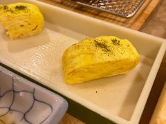 -桃屋日本料理(清华科技园店)