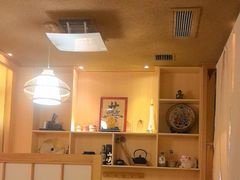 -长崎屋·日本料理·刺身·烧鸟(天河北路店)