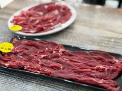 -全好食潮汕牛肉火锅(泗洲路店)